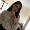 PaulineReccord - @paulinereccord - TikTok