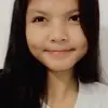 paulinerecto799 - @paulinerecto5 - TikTok