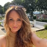 Pauline - @paulinerichebourg - Instagram