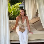Pauline🌞 - @pauline_rich_ - Instagram