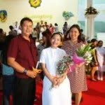 Pauline Kapaw-an - @paulinerich_kap - Instagram