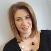 pauline_pendrich - @pauline_pendrich - TikTok