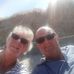 Pauline Rich - Facebook