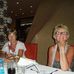 Pauline Rich - Facebook