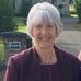 Pauline Rich - Facebook