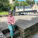 Pauline Rich - Facebook