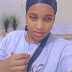 Pauline Richard - @paulinerichard54 - Instagram