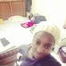 Pauline Richard - Facebook