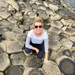 Pauline Richard - @pauline.richard.14661 - Instagram