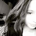 pauline richard - @paulinerichard2975 - Instagram