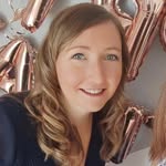 Pauline Richet - @pauline_richet - Instagram