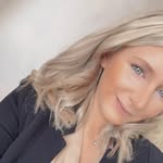 Pauline Richet - @paulinerichet - Instagram