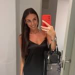 Pauline Richou - @richou.pauline - Instagram