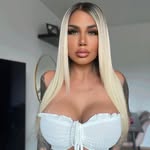 Pauline Richter  •  FitnessJunkie - @pauline_richterg_____fitnessj - Instagram