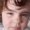 paulinerichie - @paulinerichie - TikTok