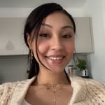pauline.richol - @paulineerichol - Instagram