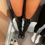 @paulinerichzzz - Instagram
