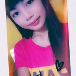 09090439397 - @pauline.rivera.1865 - Instagram
