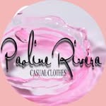 Paoline Rivera - @boutique_pauline_rivera - Instagram