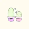 pau❤️ - @paulinerivera14 - TikTok