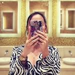 Pau - @paulinerivera_ - Instagram