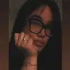 𝓟𝓪𝓾𝓵𝓲𝓷𝓮 - @paulineriveraaa - TikTok