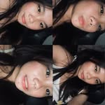 Pauline Ashley Rivera - @plneahly - Instagram