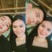Pauline Coronado Rivera - Facebook