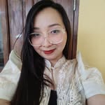 Pauline Dave Rivera - @pln_rvr - Instagram