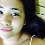 Pauline Joyce Rivera - @paujoycerivera - Instagram