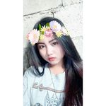 Pauline Nicole Rivera - @paulinenicolerivera - Instagram
