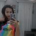Pauline Parugrug Rivera - Facebook