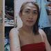 Pauline Parugrug Rivera - Facebook