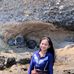Pauline Rivera - Facebook