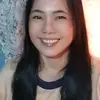 PAULINE RIVERA - @pauline5263 - TikTok