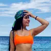 Pauline Rivera - @pauline.rivera - TikTok