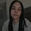 Pauline Rivera - @prettyrivs - TikTok
