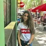 Pauline Rivera - @pauline_rivera17 - Instagram