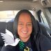 Pauline Rivera - Facebook