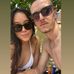 Pauline Rivera - Facebook