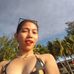 Pauline Rivera - Facebook