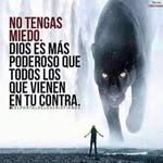 Pauline Rivera - @paulinerivera281 - Instagram