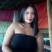 Pauline Rivera - Facebook
