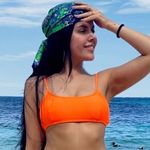 Pauline Rivera - @pauline_rivera - Instagram