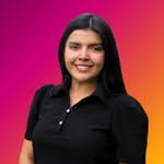 Pauline Rivera | Esp. Marketing Digital - @pauline.seonme - Instagram