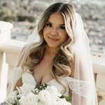 Pauline Rivera Rao - @riverapauline - Instagram