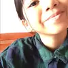 Pauline Rivera - @paulinerivera120602 - TikTok