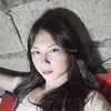 paulinerivera96 - @paulinerivera96 - TikTok
