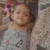 paulinerivera - @paulinerivera02 - TikTok