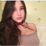 Pauline - @paulineroach640 - Instagram